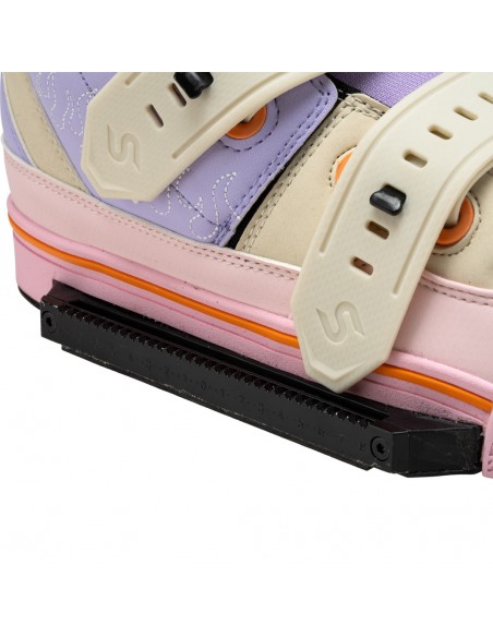 2026 Slingshot Chausses Copycat