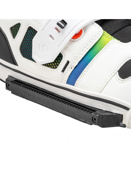 2026 Slingshot Chausses RAD