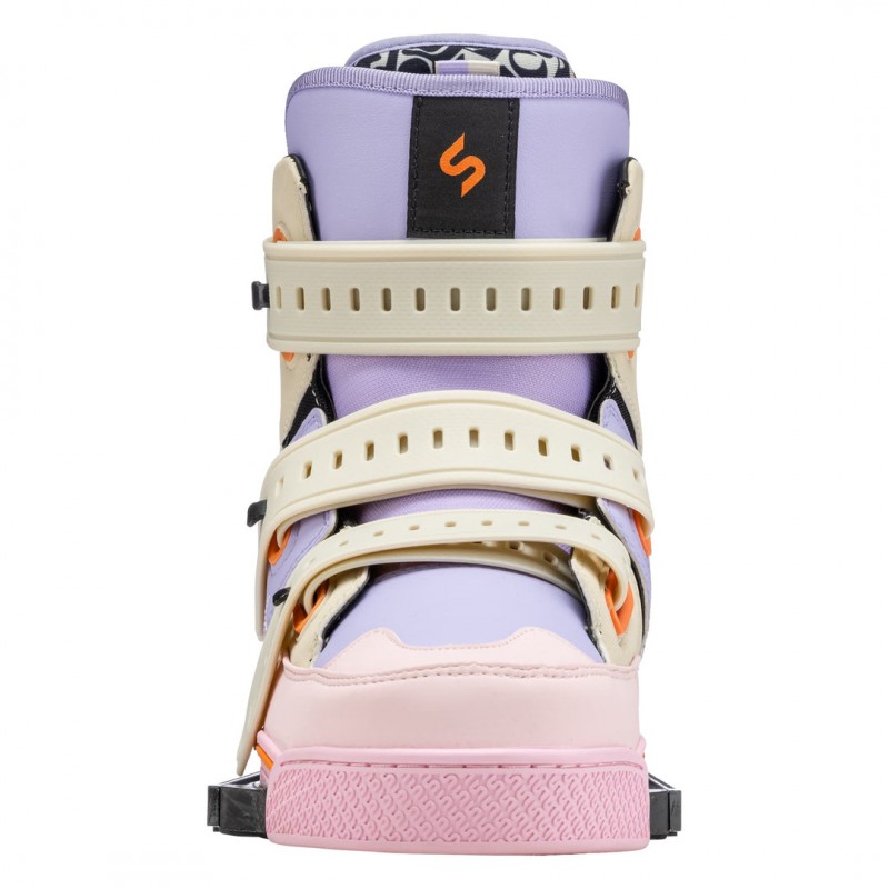 2026 Slingshot Chausses Copycat