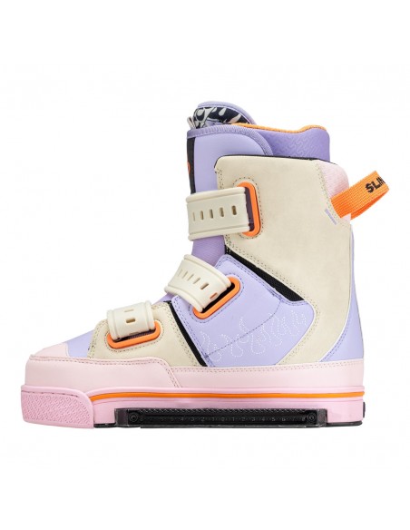 2026 Slingshot Chausses Copycat