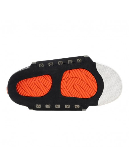 2026 Slingshot Chausses RAD