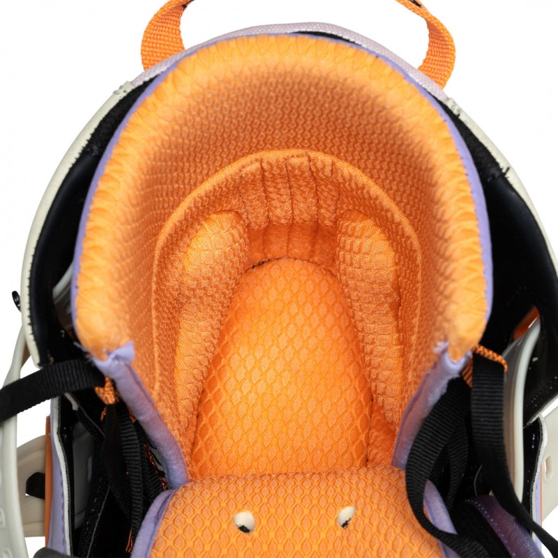 2026 Slingshot Chausses Copycat