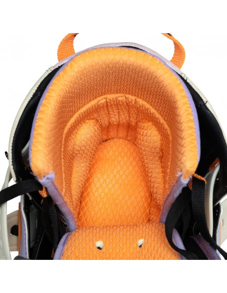 2026 Slingshot Chausses Copycat