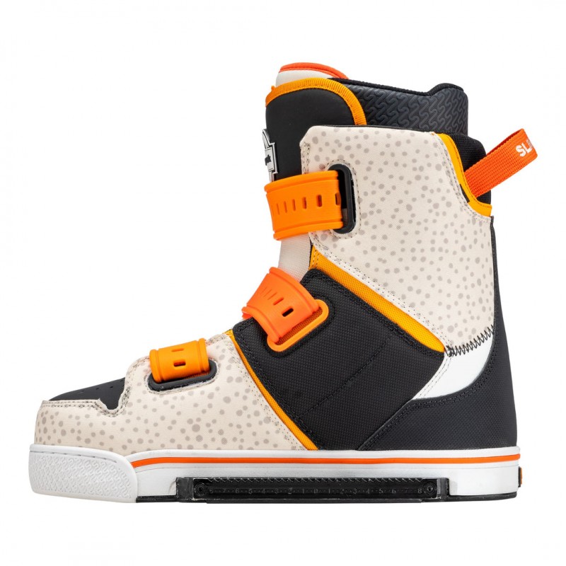 2026 Slingshot Chausses Zuupack