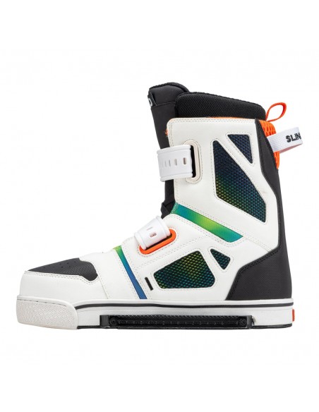 2026 Slingshot Chausses RAD