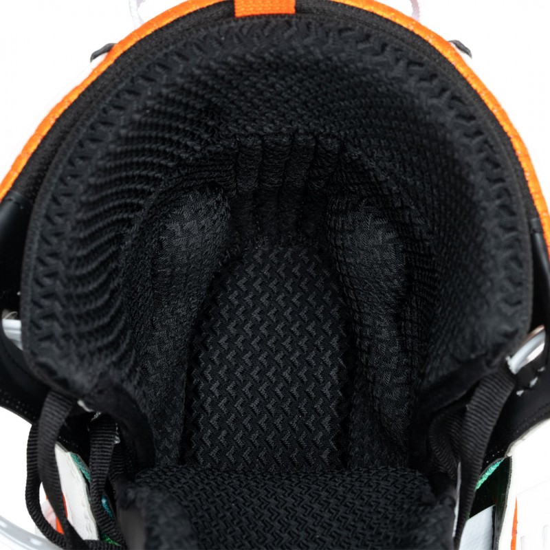 2026 Slingshot Chausses RAD