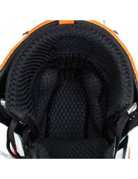 2026 Slingshot Chausses RAD