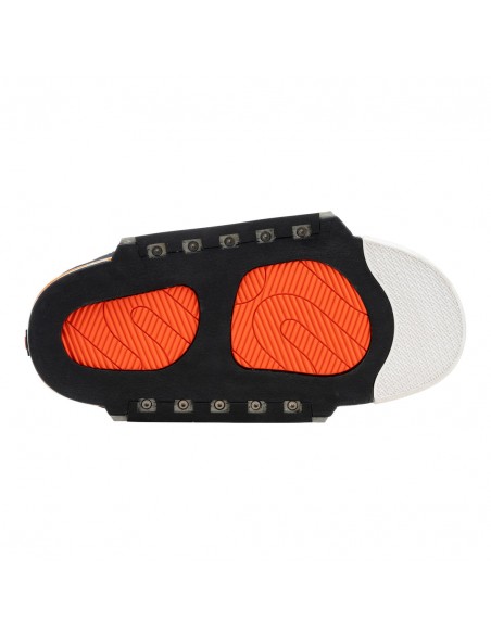 2026 Slingshot Chausses Space Mob