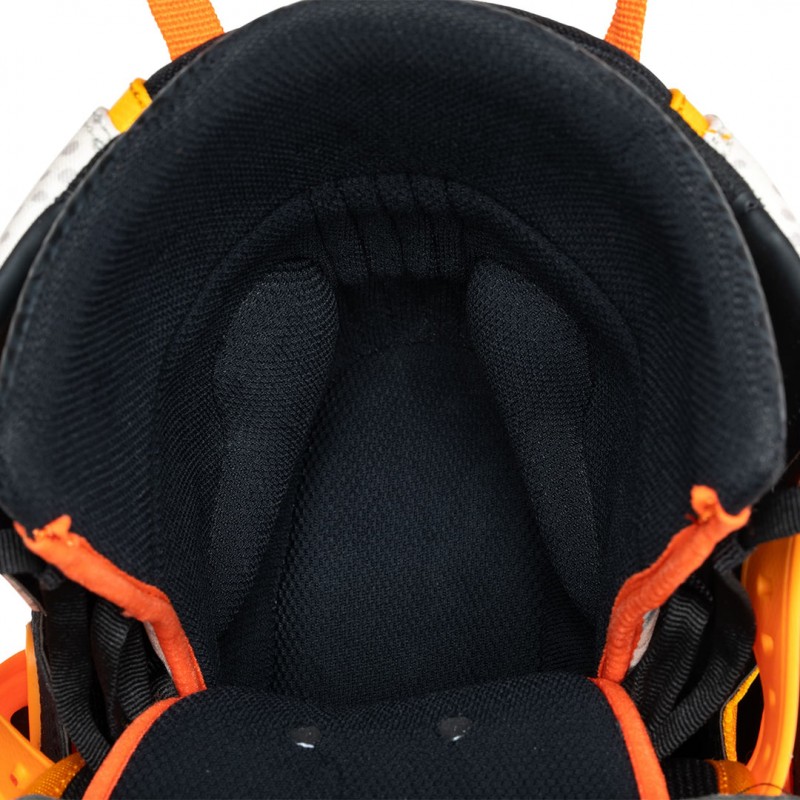 2026 Slingshot Chausses Zuupack