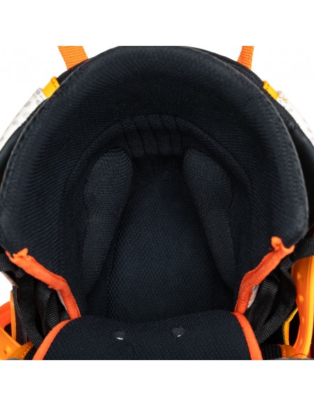 2026 Slingshot Chausses Zuupack