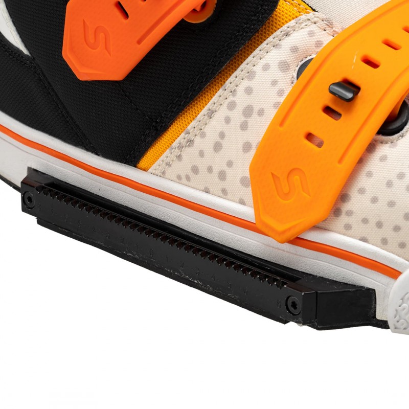 2026 Slingshot Chausses Zuupack