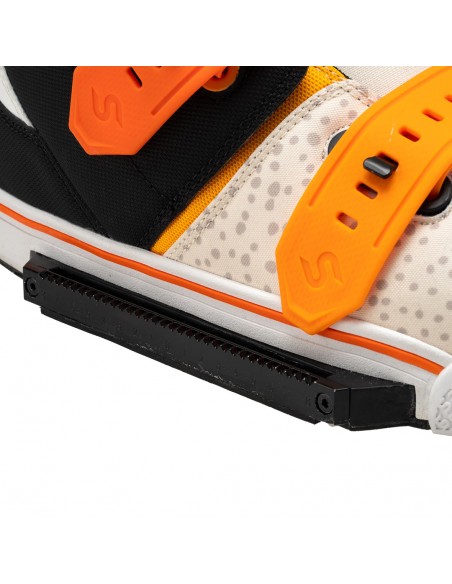 2026 Slingshot Chausses Zuupack