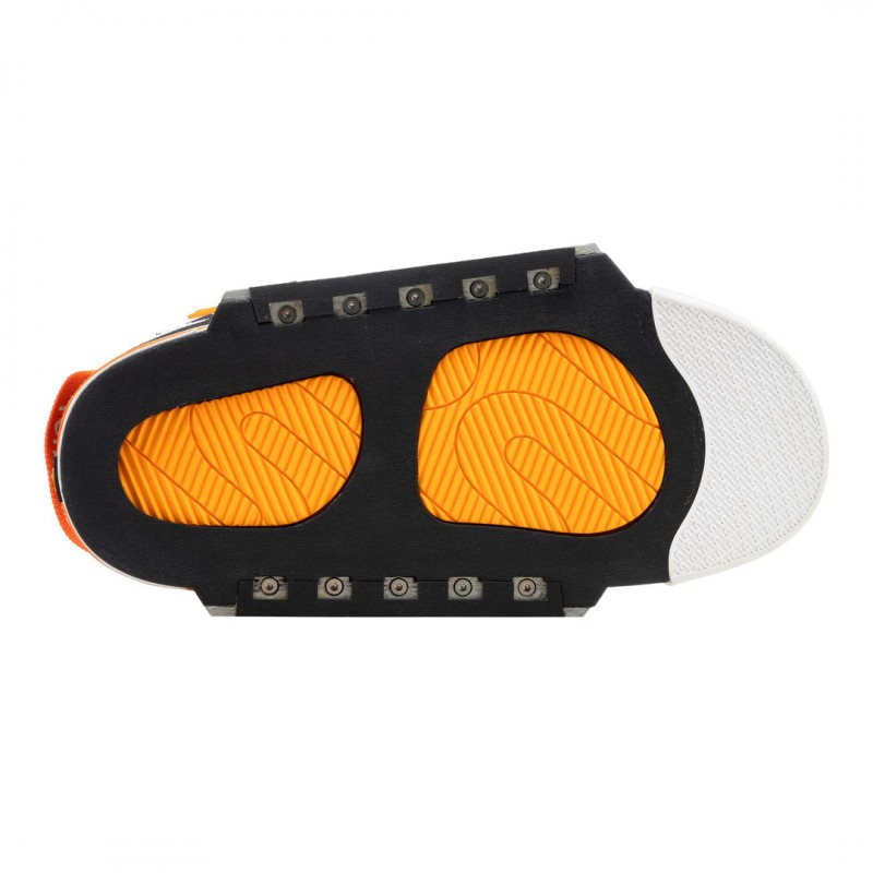 2026 Slingshot Chausses Zuupack