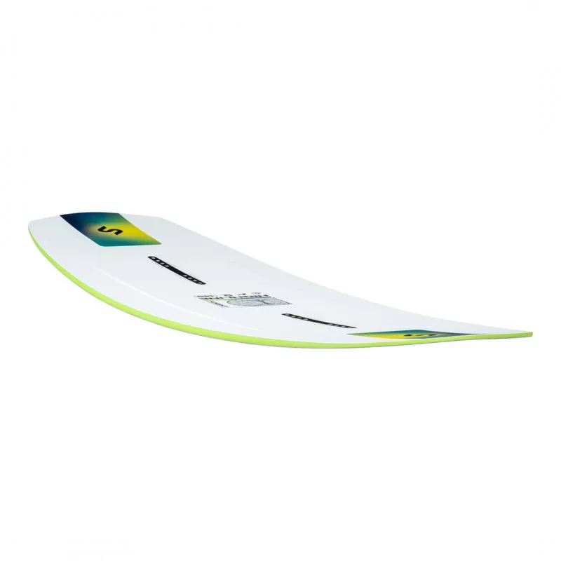 2026 Slingshot wakeboard High Line