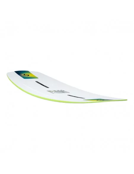 2026 Slingshot wakeboard High Line