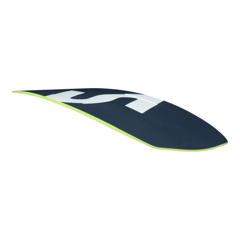 2026 Slingshot wakeboard High Line