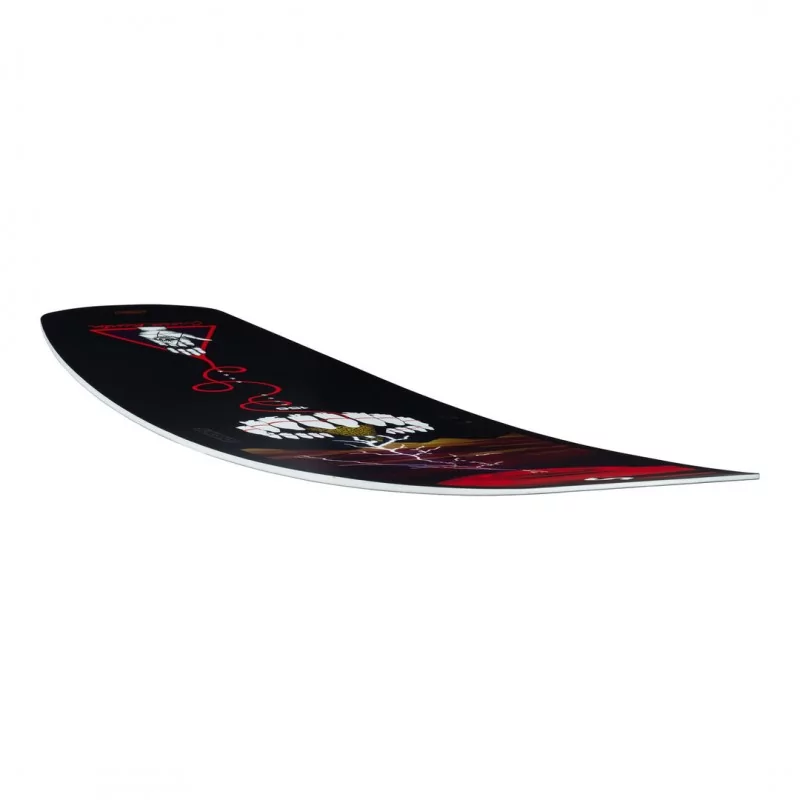 2026 Slingshot wakeboard Bearden