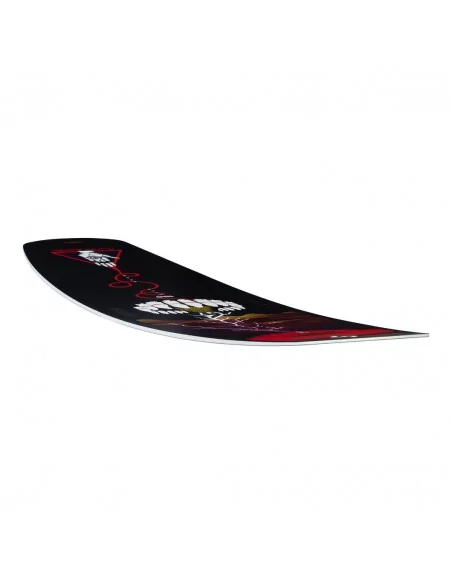 2026 Slingshot wakeboard Bearden