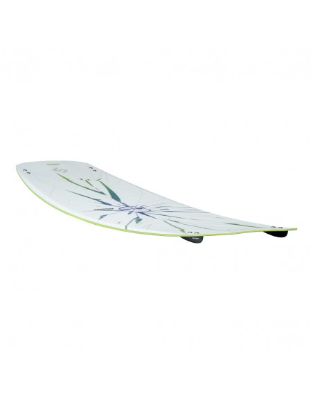 2026 Slingshot wakeboard Johnny Rocket