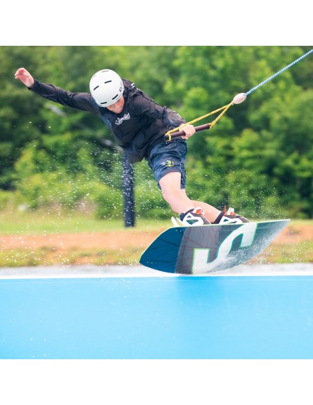 2026 Slingshot wakeboard High Line