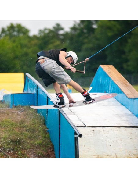 2026 Slingshot wakeboard Bearden