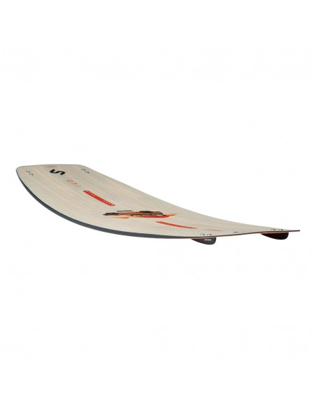 2026 Slingshot wakeboard Nomad