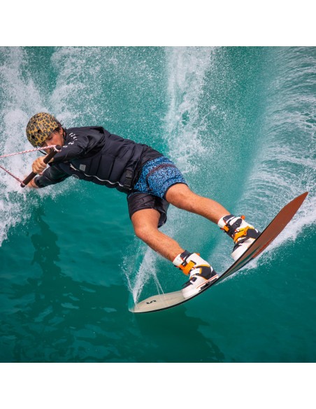 2026 Slingshot wakeboard Nomad