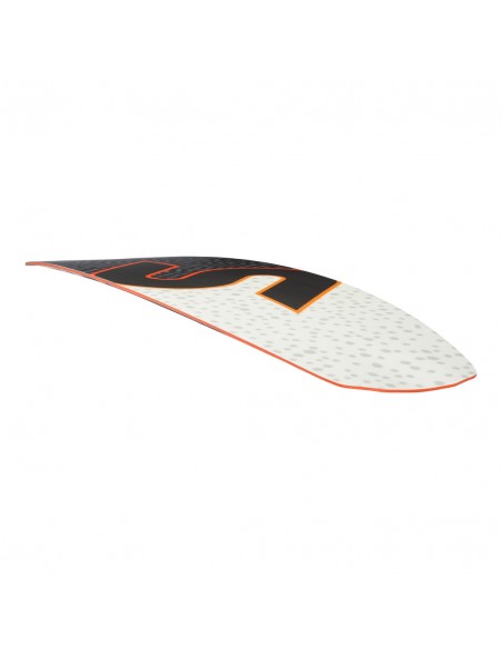 2026 Slingshot wakeboard Zuupack