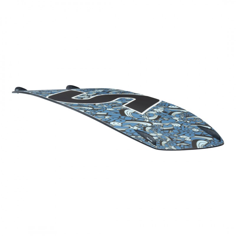 2026 Slingshot wakeboard Space Grom