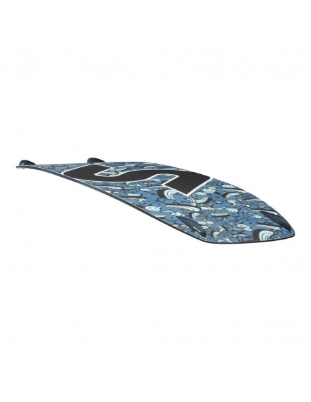 2026 Slingshot wakeboard Space Grom