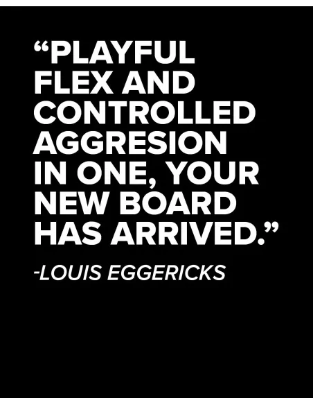 2026 Slingshot wakeboard Shred Farm