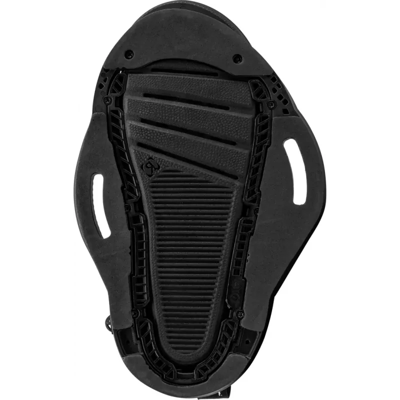 Ronix Kinetik Project EXP