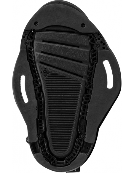 Ronix Kinetik Project EXP