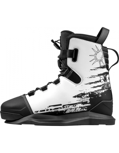 Ronix Kinetik Project EXP