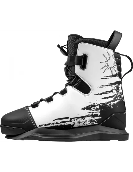 Ronix Kinetik Project EXP