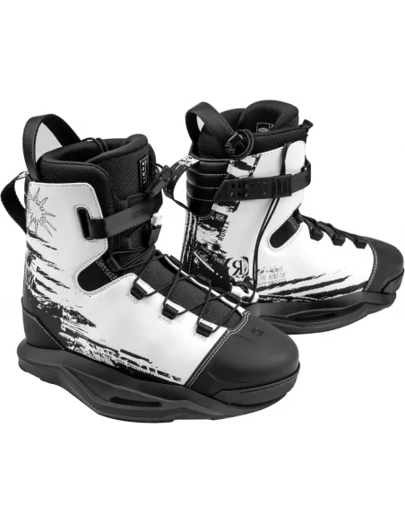 Ronix Kinetik Project EXP