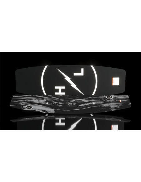 2026 Wakeboard Hyperlite Impulse