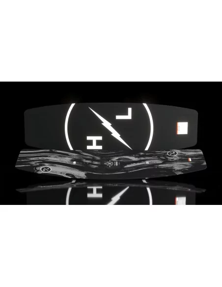 2026 Wakeboard Hyperlite Impulse