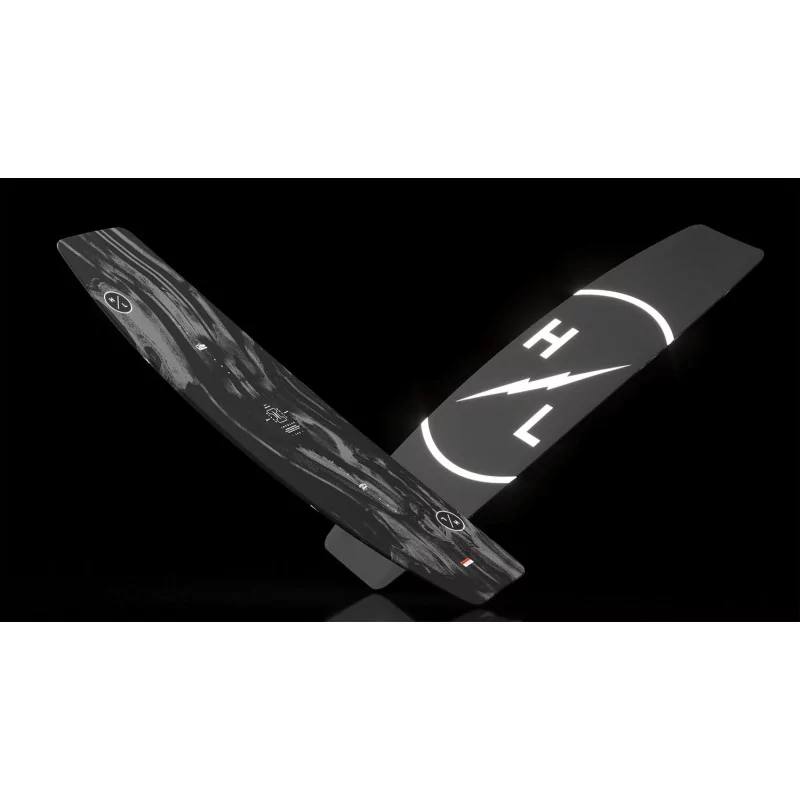 2026 Wakeboard Hyperlite Impulse