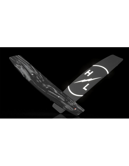 2026 Wakeboard Hyperlite Impulse