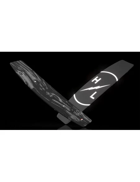 2026 Wakeboard Hyperlite Impulse