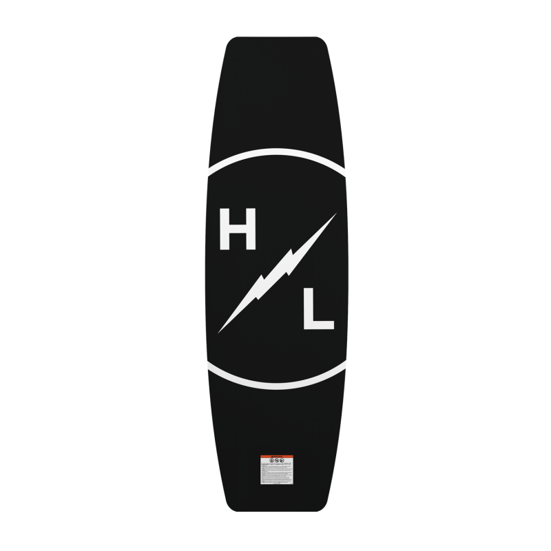 2026 Wakeboard Hyperlite Impulse