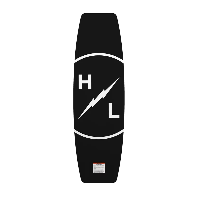 2026 Wakeboard Hyperlite Impulse