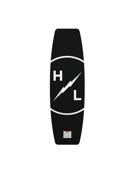 2026 Wakeboard Hyperlite Impulse