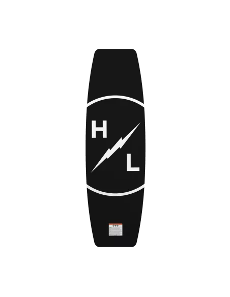2026 Wakeboard Hyperlite Impulse