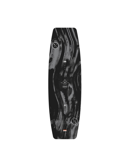 2026 Wakeboard Hyperlite Impulse
