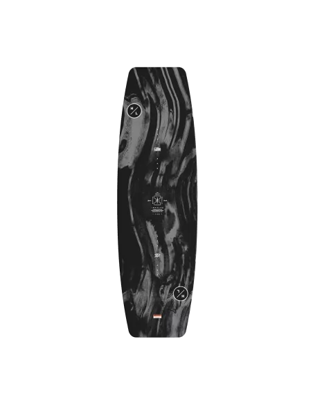 2026 Wakeboard Hyperlite Impulse
