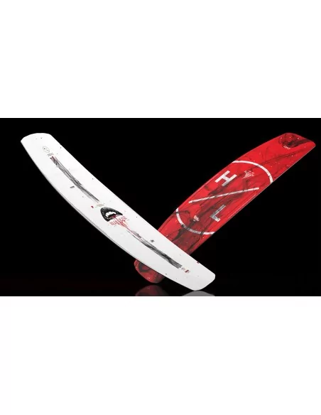 2026 Wakeboard Hyperlite Bloodline