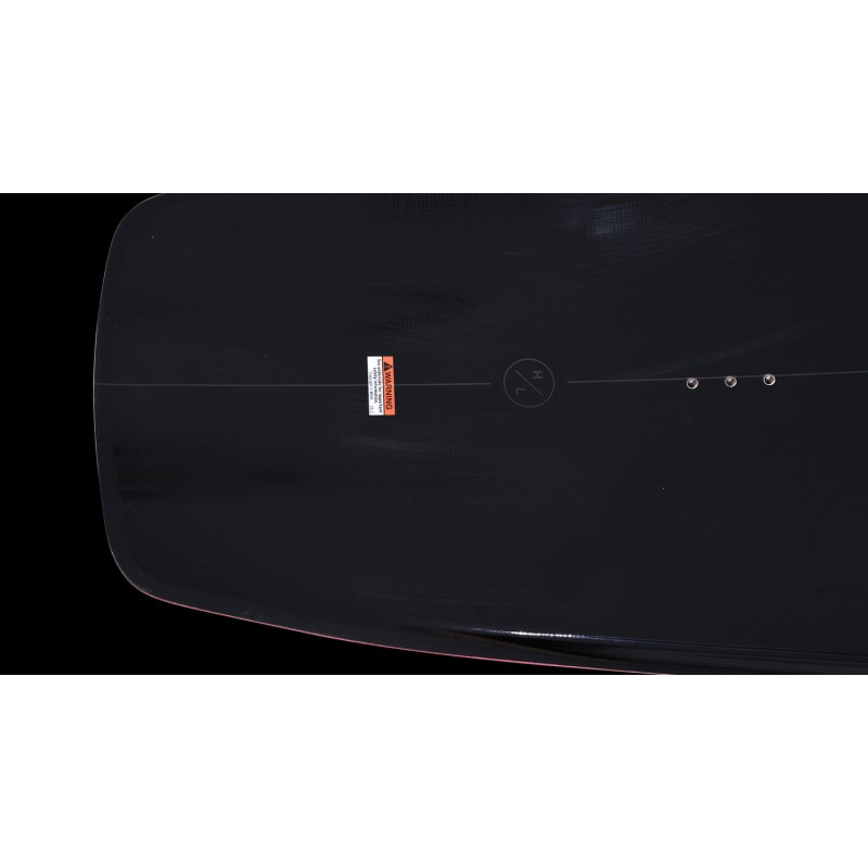 2026 Wakeboard Hyperlite Pleasure