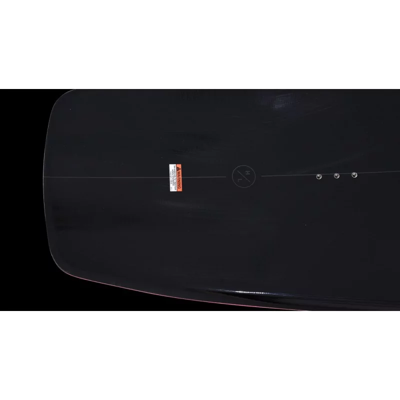 2026 Wakeboard Hyperlite Pleasure
